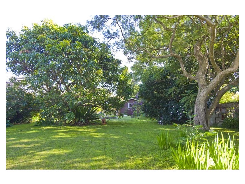 21 Chiltern Road, Willoughby NSW 2068