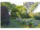 21 Chiltern Road, Willoughby NSW 2068