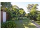 21 Chiltern Road, Willoughby NSW 2068