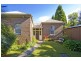 21 Chiltern Road, Willoughby NSW 2068