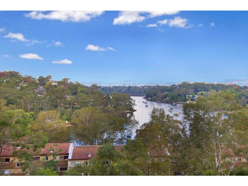 22/300A Burns Bay Road, Lane Cove NSW 2066