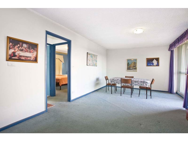 22/300A Burns Bay Road, Lane Cove NSW 2066