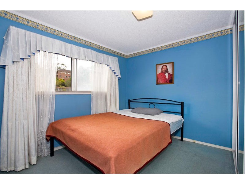 22/300A Burns Bay Road, Lane Cove NSW 2066