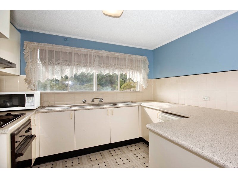 22/300A Burns Bay Road, Lane Cove NSW 2066