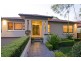 4 Barana Parade, Roseville Chase NSW 2069