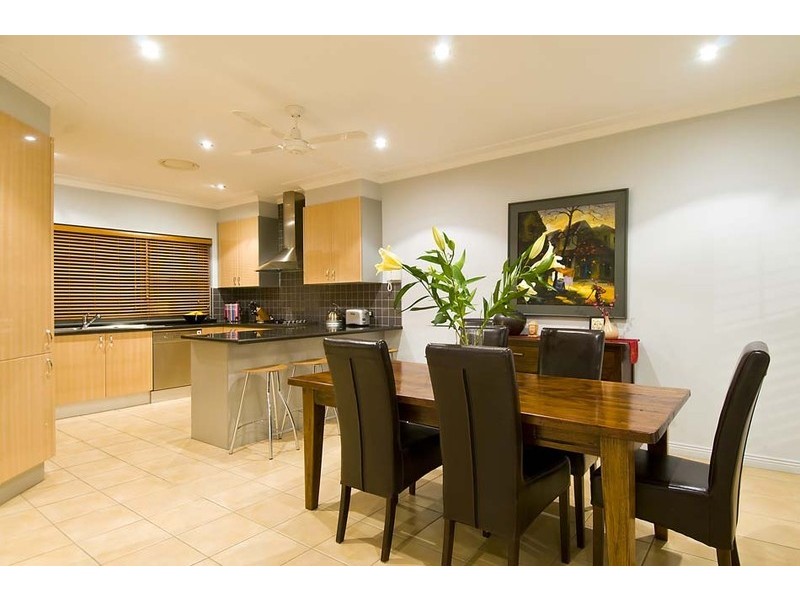 4 Barana Parade, Roseville Chase NSW 2069