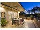 4 Barana Parade, Roseville Chase NSW 2069