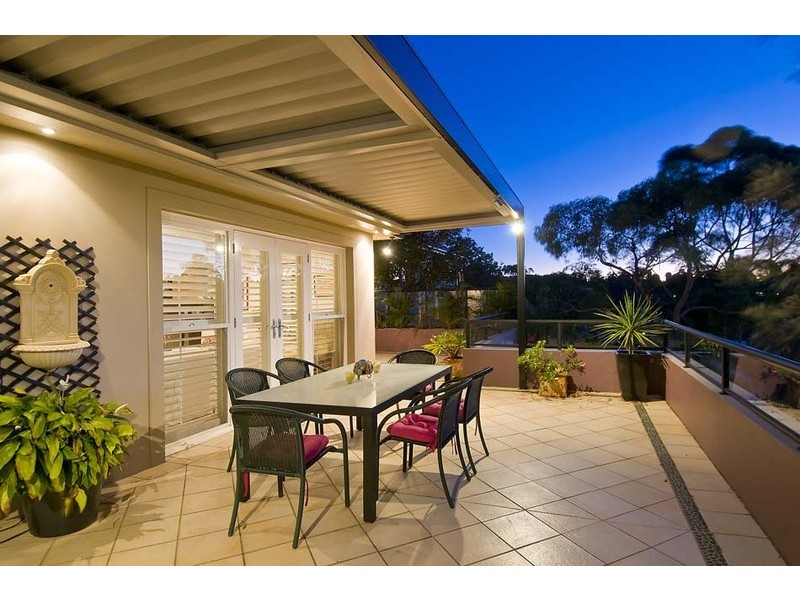 4 Barana Parade, Roseville Chase NSW 2069