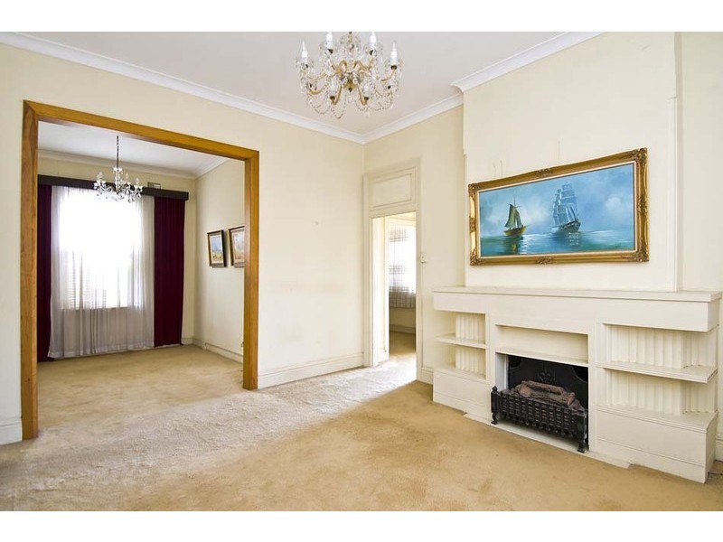 4 Edward Street, Willoughby NSW 2068