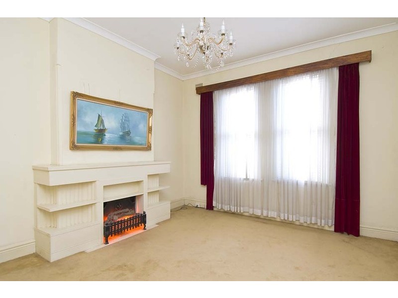 4 Edward Street, Willoughby NSW 2068