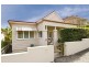 24 Tulloh Street, Willoughby NSW 2068