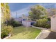 24 Tulloh Street, Willoughby NSW 2068