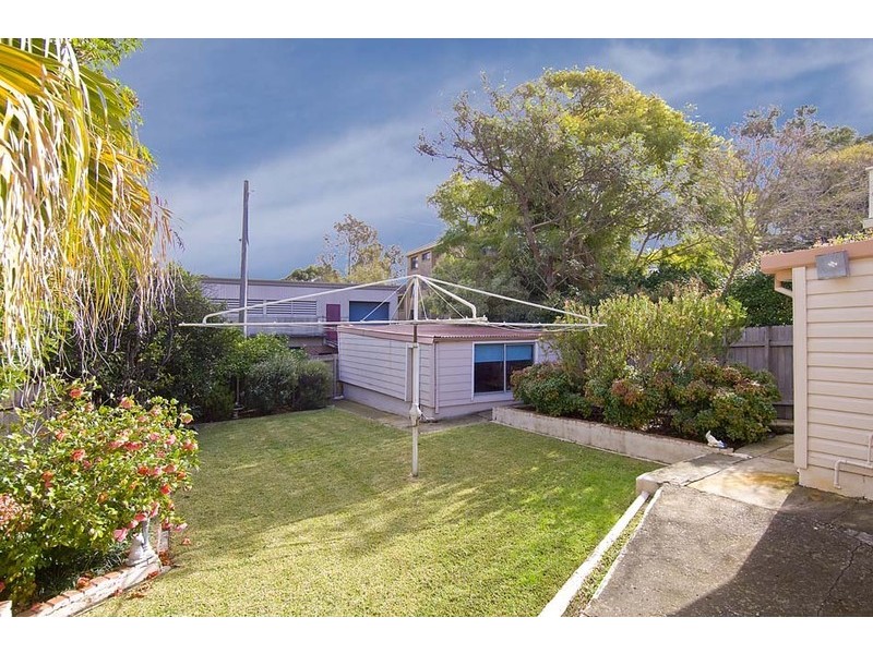 24 Tulloh Street, Willoughby NSW 2068
