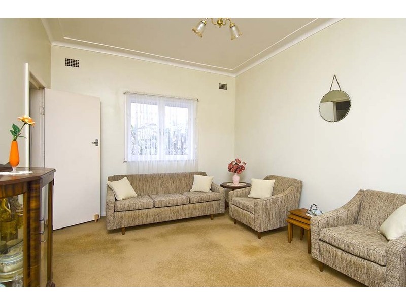 24 Tulloh Street, Willoughby NSW 2068