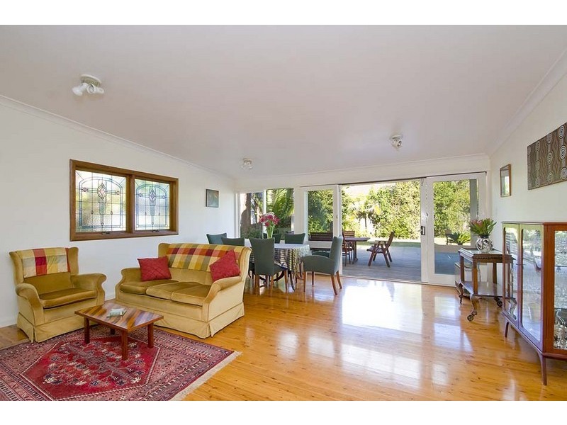 32 Chaleyer Street, Willoughby NSW 2068