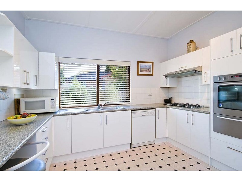 32 Chaleyer Street, Willoughby NSW 2068