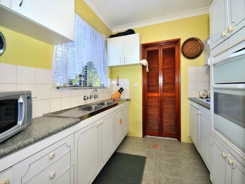 2/465 Willoughby Road, Willoughby NSW 2068