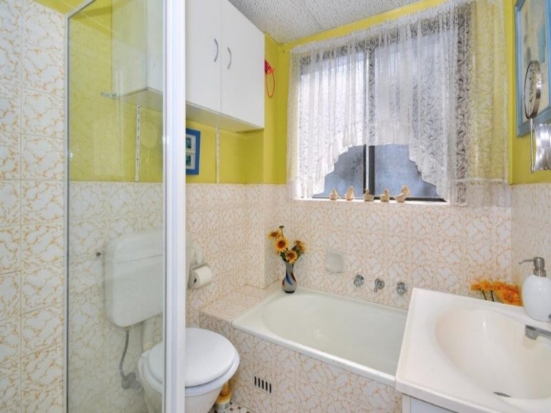 2/465 Willoughby Road, Willoughby NSW 2068