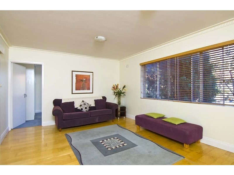 2/35 Spofforth Street, Mosman NSW 2088