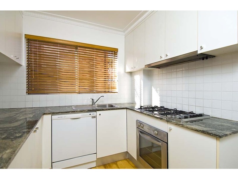 2/35 Spofforth Street, Mosman NSW 2088