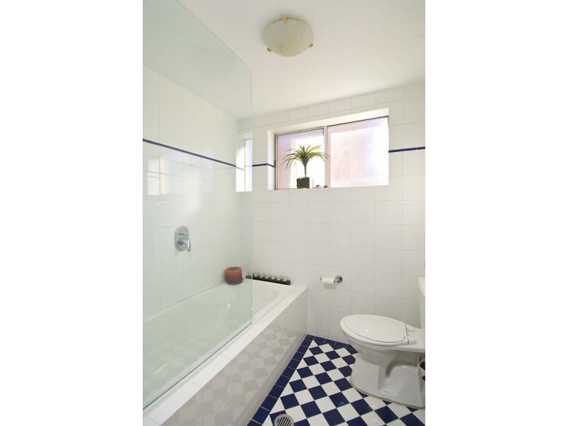 2/35 Spofforth Street, Mosman NSW 2088