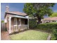 47 Chiltern Road, Willoughby NSW 2068
