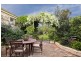 47 Chiltern Road, Willoughby NSW 2068