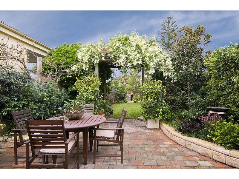 47 Chiltern Road, Willoughby NSW 2068