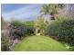 47 Chiltern Road, Willoughby NSW 2068