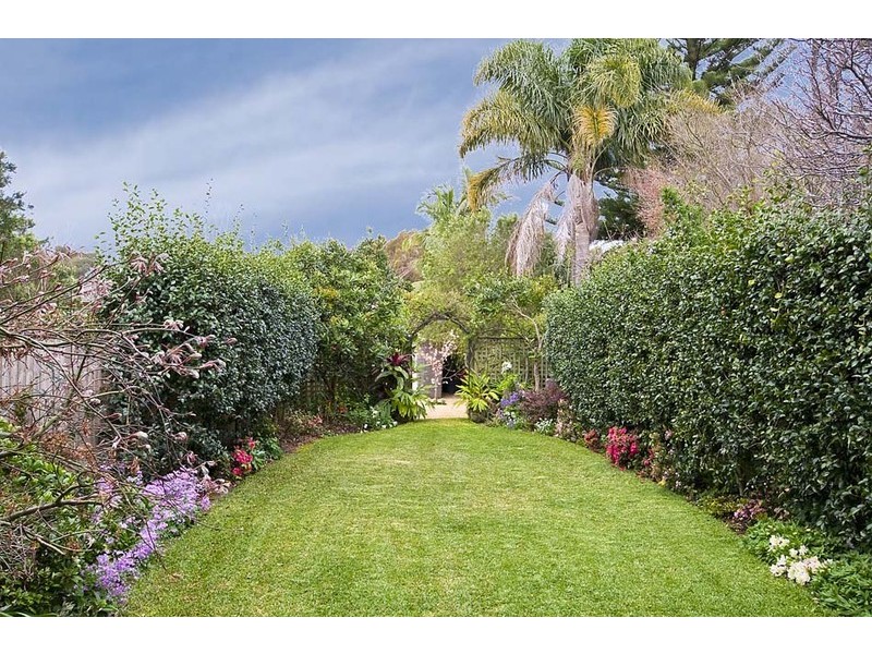 47 Chiltern Road, Willoughby NSW 2068