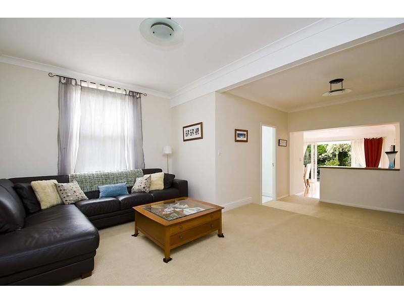47 Chiltern Road, Willoughby NSW 2068