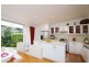 47 Chiltern Road, Willoughby NSW 2068