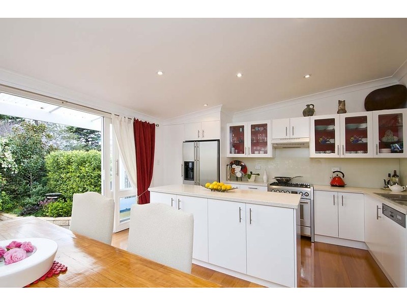 47 Chiltern Road, Willoughby NSW 2068