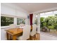 47 Chiltern Road, Willoughby NSW 2068