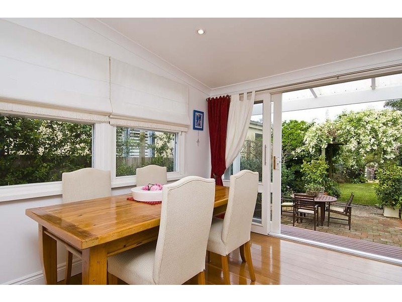 47 Chiltern Road, Willoughby NSW 2068