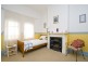 47 Chiltern Road, Willoughby NSW 2068