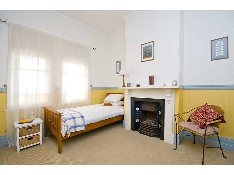 47 Chiltern Road, Willoughby NSW 2068