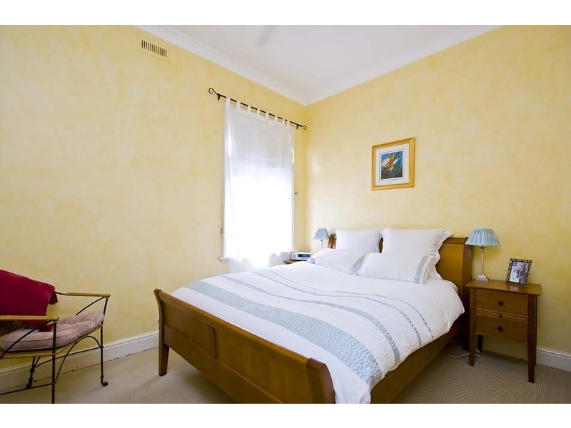 47 Chiltern Road, Willoughby NSW 2068