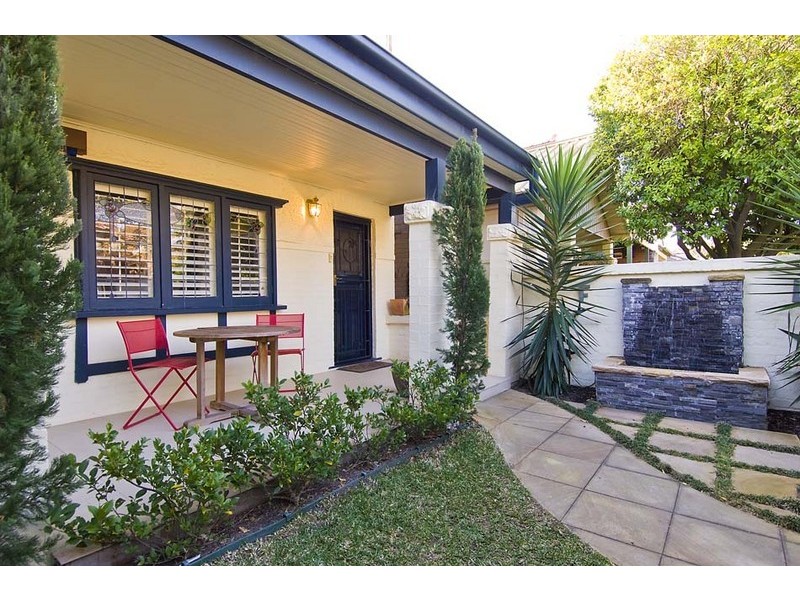 48 Tulloh Street, Willoughby NSW 2068