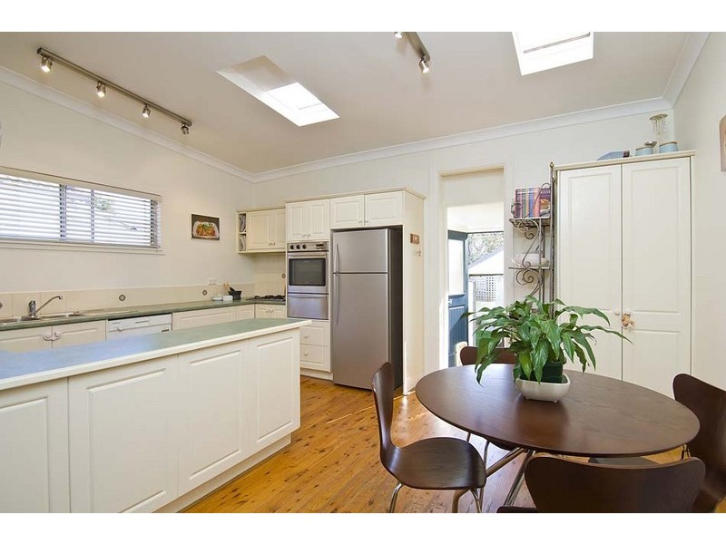 48 Tulloh Street, Willoughby NSW 2068