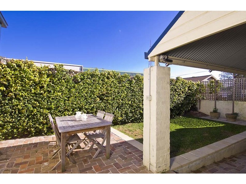 48 Tulloh Street, Willoughby NSW 2068