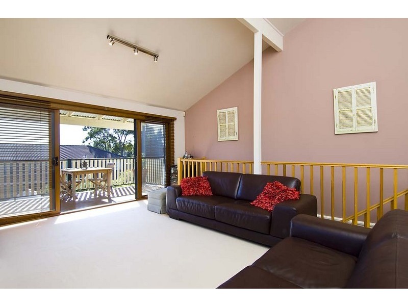 48 Tulloh Street, Willoughby NSW 2068