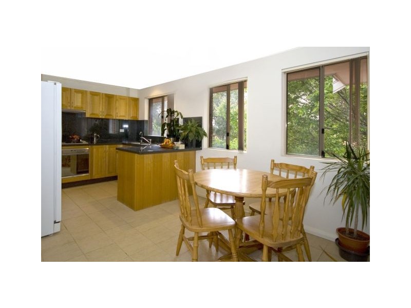 21/1 Talus Street, Naremburn NSW 2065