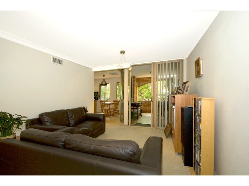 21/1 Talus Street, Naremburn NSW 2065