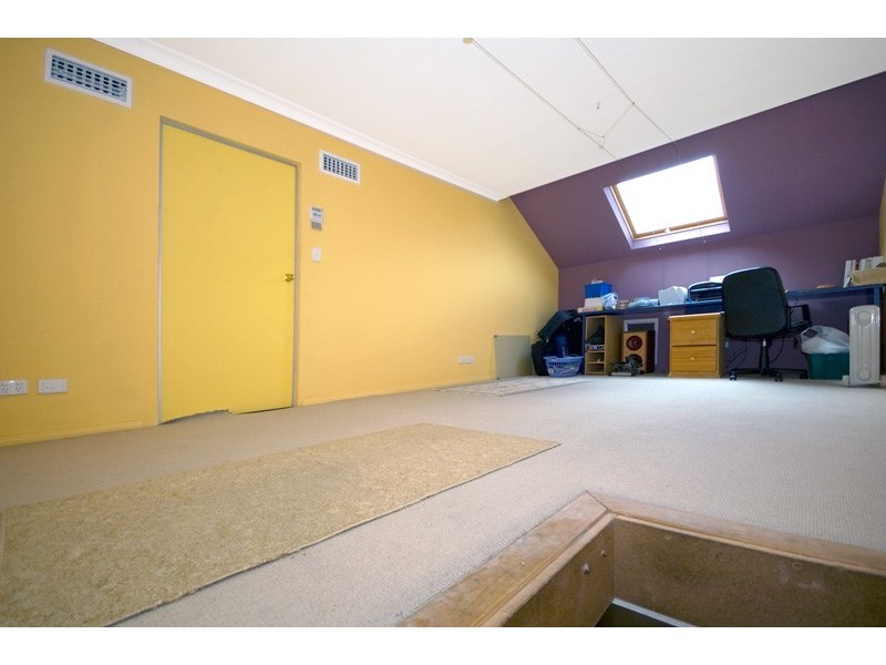 21/1 Talus Street, Naremburn NSW 2065