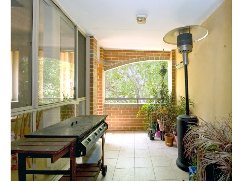 21/1 Talus Street, Naremburn NSW 2065