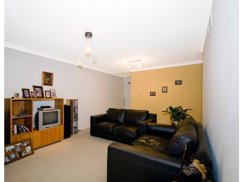 21/1 Talus Street, Naremburn NSW 2065