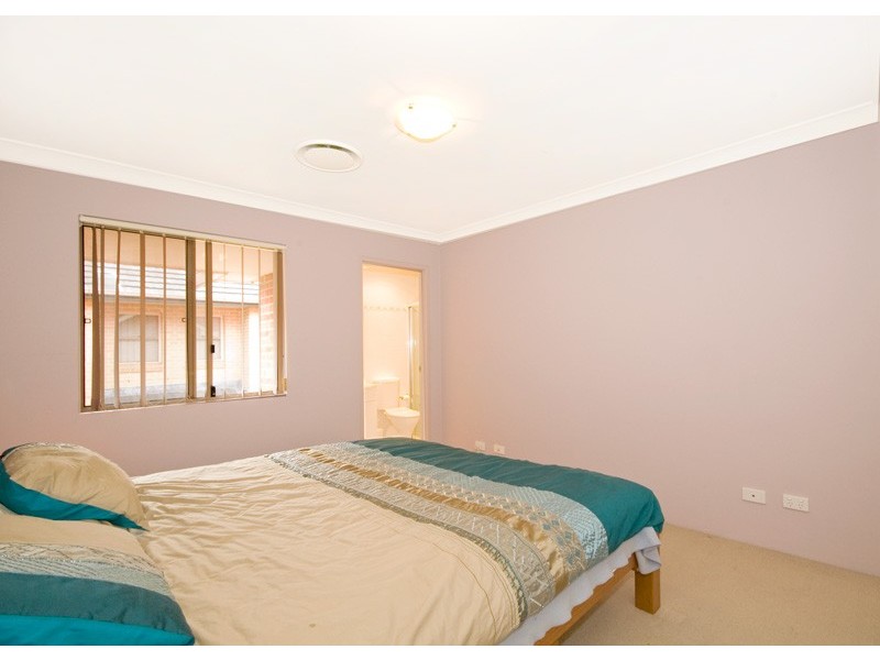 21/1 Talus Street, Naremburn NSW 2065