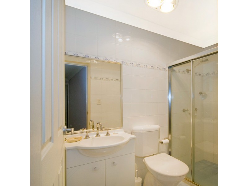 21/1 Talus Street, Naremburn NSW 2065