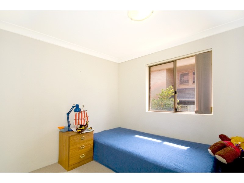 21/1 Talus Street, Naremburn NSW 2065